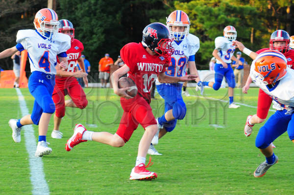 9-17-17 WAvsSA JH 037.JPG